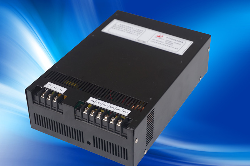 通用电源 1000W