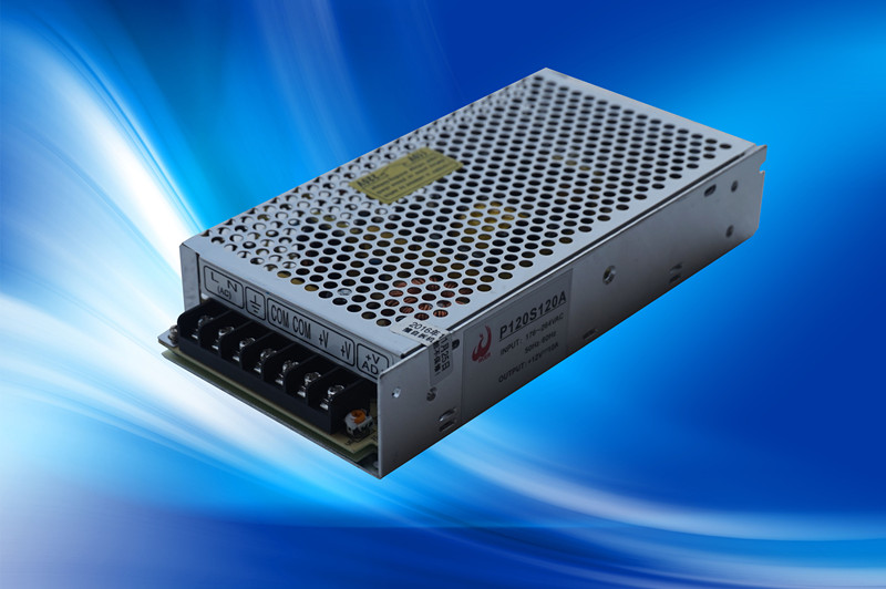 通用电源 100W