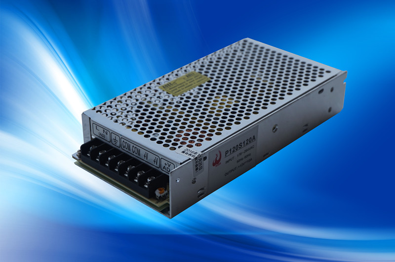 通用电源 150W