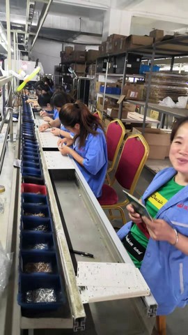 金年会金字招牌信誉至上