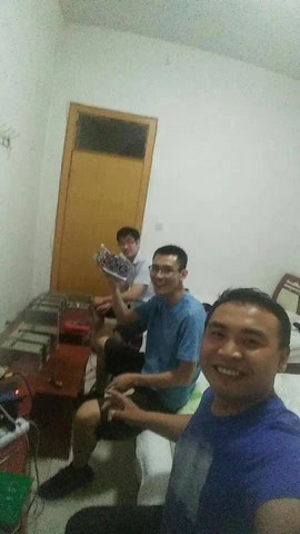 金年会金字招牌信誉至上