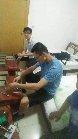 金年会金字招牌信誉至上
