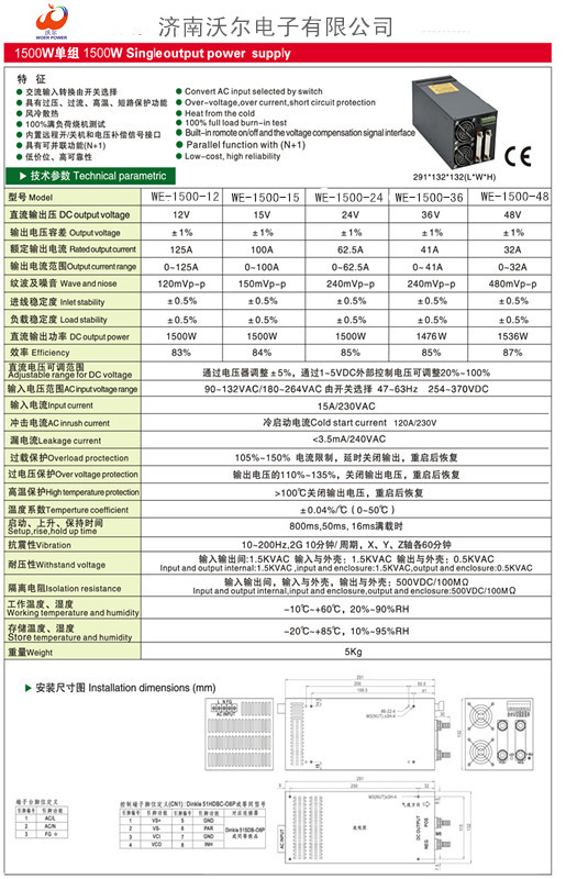 微信图片_20220113161014.jpg