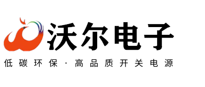 金年会金字招牌信誉至上